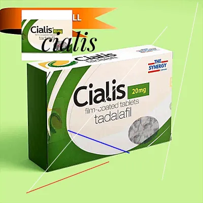 Forum ou acheter du cialis sur internet